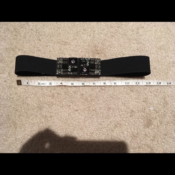 Bcbg belt main image 6